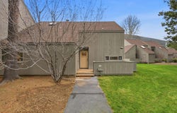 13400 Foxtail, Black Butte Ranch, OR 97759