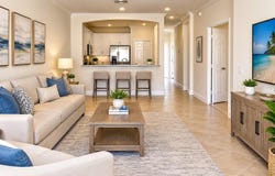 4359 LEMONGRASS DR, FORT MYERS, FL 33916