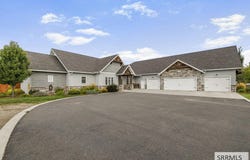 576 Baker Road, Ashton, ID 83420