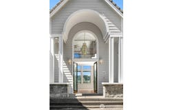 457 E Victor Road, Belfair, WA 98528