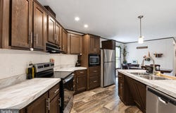 1410 HAY Road, TEMPLE, PA 19560