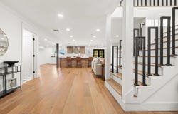 16021 Pomerado, Poway, CA 92064