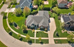13334 Kerr Street, Plainfield, IL 60585