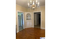 111 S Spain, Darlington, SC 29532