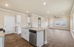 3614 HOLSTEIN CV, San Antonio, TX 78245