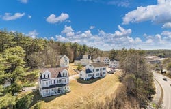 11 Aegis Drive, Bath, ME 04530