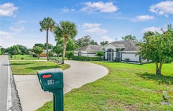 612 E Hartford Street, Hernando, FL 34442