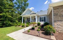3103 Chatham Drive, Seneca, SC 29678