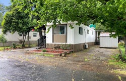 4410 Westside Road, Redding, CA 96001