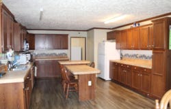 1036 HUFFMAN Rd, Brighton, TN 38011