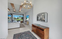 1030 NW 38th Place, Cape Coral, FL 33993