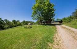 10375 Frasure Helber Road, Logan, OH 43138