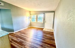 2610 Cayce Court, Chesapeake, VA 23324