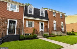 3662 WATERWHEEL Square, RANDALLSTOWN, MD 21133