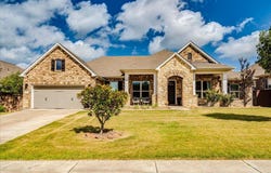 221 Clearwater Way, Kyle, TX 78640