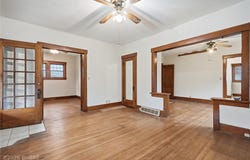 415 N Fremont Street, Stuart, IA 50250