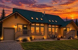 48 Texas Street, South Fork, CO 81154