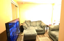 406 1st Street, Altoona, PA 16602
