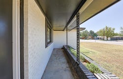 1400 W Crosby Street, Slaton, TX 79364