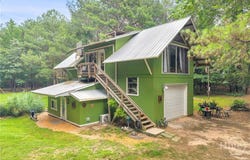 81 Paul Lane, Crawford, GA 30630