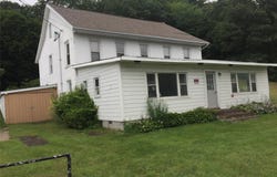 335 Main Street, Cairo, NY 12413