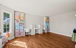 8143 Stonegate Drive, Tinley Park, IL 60487