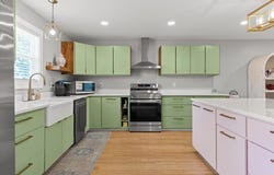 104 Lexington Stop Drive, Rock Spring, GA 30739