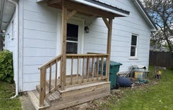 722 N 24th Street, New Castle, IN 47362