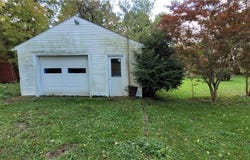 1240 Maple Avenue, Atwater, OH 44201