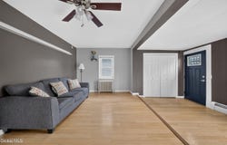 90 Hazelhurst Avenue, Albany, NY 12203