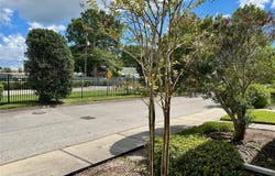 2078 SUN DOWN Drive, CLEARWATER, FL 33763
