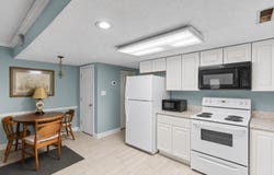 900 Deer Creek Rd., Surfside Beach, SC 29575