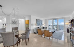 1121 Crandon Blvd, Key Biscayne, FL 33149