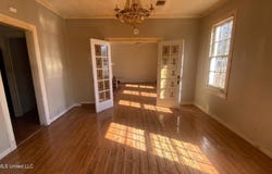 408 Boulevard Street, Lexington, MS 39095