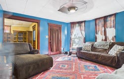 1310 Webster, Warsaw, IL 62379