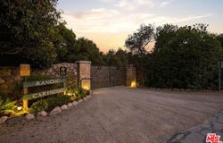 2937 Padaro Ln, Carpinteria, CA 93013