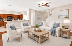 612 MARION HILL Lane, RUSKIN, FL 33570