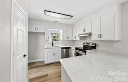 8105 Lighthouse Way, Indian Trail, NC 28079