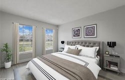 161 Santa Clara Dr, NAPLES, FL 34104