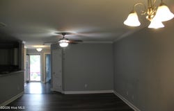 1059 Bridgeport Way, Leland, NC 28451