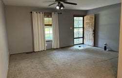 207 Gum Road, Carl Junction, MO 64834