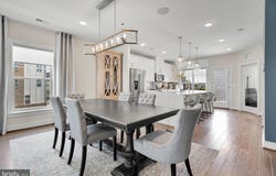 839 ROCKWELL Avenue, GAITHERSBURG, MD 20878