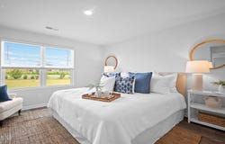 84 Pollen Drive, Ridgeland, SC 29936