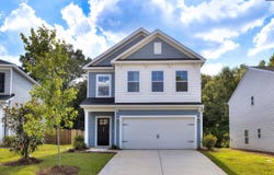 239 Boseman Road, Irmo, SC 29063
