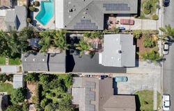 24943 Chestnut, Newhall, CA 91321