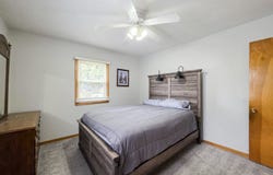 1208 Grant Ave, Norfolk, NE 68701