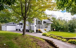 202 St. Paul Ave, Duluth, MN 55803