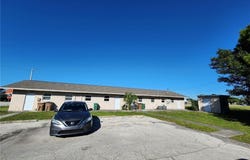 4927 Coronado Parkway, Cape Coral, FL 33904