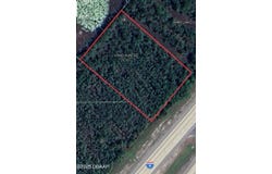 Interstate 4, DeLand, FL 32724