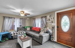 47 Tuyahov Boulevard, Toms River, NJ 08755